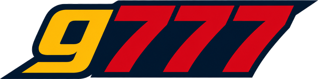 g777